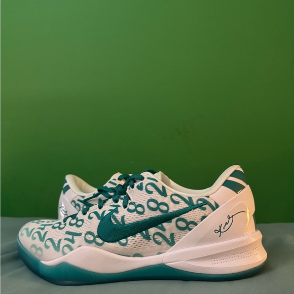 cheap nike kobe 8 womens